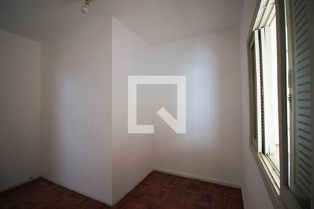 Quarto 1 de casa à venda com 4 quartos, 250m² em Jardim Independência, São Paulo