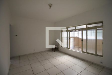 Sala de casa à venda com 4 quartos, 250m² em Jardim Independência, São Paulo