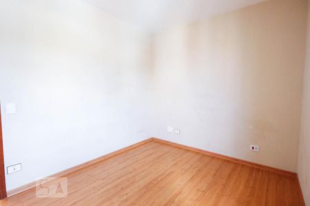 Quarto 1 de apartamento para alugar com 2 quartos, 45m² em Vila Amália (zona Norte), São Paulo