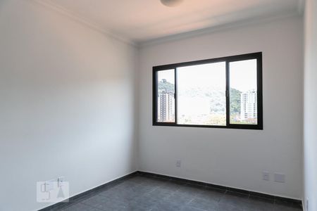 Sala de apartamento para alugar com 2 quartos, 70m² em Vila Belmiro, Santos