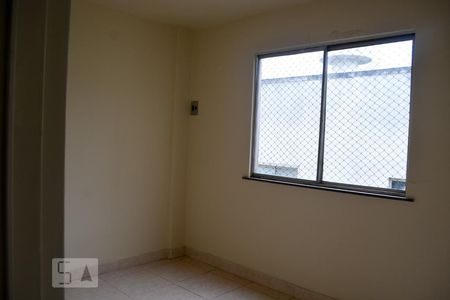 Quarto 2 de apartamento para alugar com 2 quartos, 50m² em Portuguesa, Rio de Janeiro