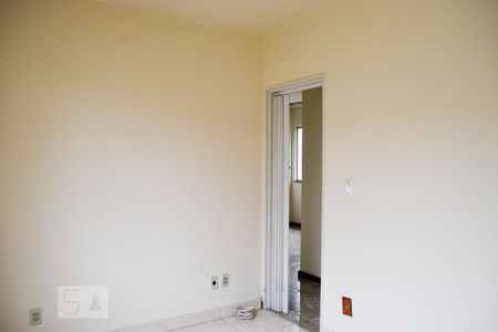 Quarto 2 de apartamento para alugar com 2 quartos, 50m² em Portuguesa, Rio de Janeiro