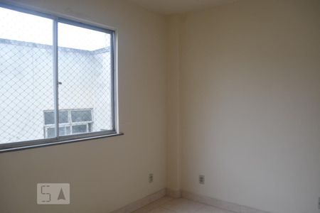 Quarto 2 de apartamento para alugar com 2 quartos, 50m² em Portuguesa, Rio de Janeiro