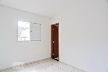 Suíte de casa de condomínio à venda com 3 quartos, 140m² em Vila Prado, São Paulo