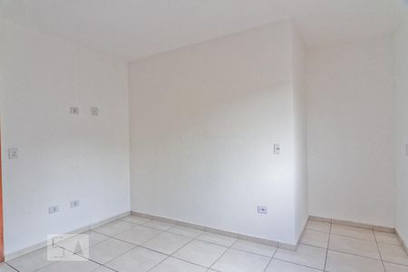 Suíte de casa de condomínio à venda com 3 quartos, 140m² em Vila Prado, São Paulo