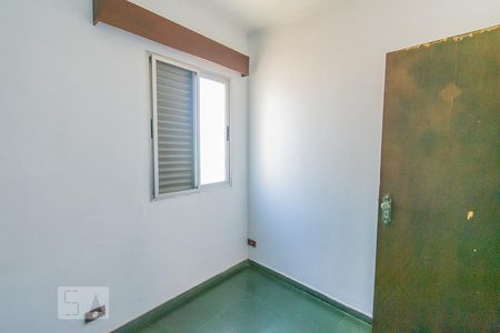 quarto 2 de apartamento à venda com 3 quartos, 70m² em Jardim García, Campinas