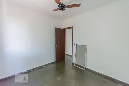 quarto 3 de apartamento à venda com 3 quartos, 70m² em Jardim García, Campinas