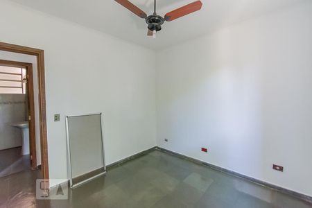 quarto 3 de apartamento à venda com 3 quartos, 70m² em Jardim García, Campinas