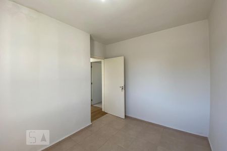 Quarto 2 de apartamento para alugar com 2 quartos, 49m² em Vila Jardini, Sorocaba