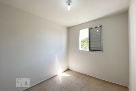 Quarto 2 de apartamento para alugar com 2 quartos, 49m² em Vila Jardini, Sorocaba