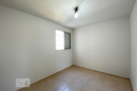 Quarto de apartamento para alugar com 2 quartos, 49m² em Vila Jardini, Sorocaba