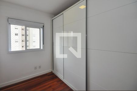 Quarto de apartamento à venda com 2 quartos, 69m² em Vila Andrade, São Paulo