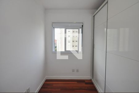 Quarto de apartamento à venda com 2 quartos, 69m² em Vila Andrade, São Paulo