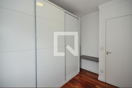 Quarto de apartamento à venda com 2 quartos, 69m² em Vila Andrade, São Paulo