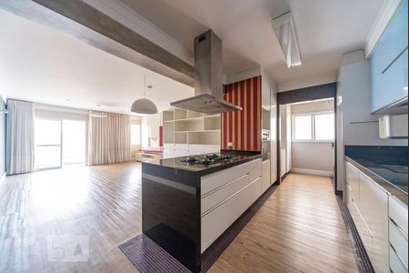 Apartamento à venda com 86m², 2 quartos e 2 vagasSala