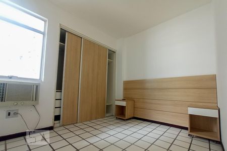 Quarto 2 de apartamento para alugar com 3 quartos, 70m² em Horto Florestal, Salvador