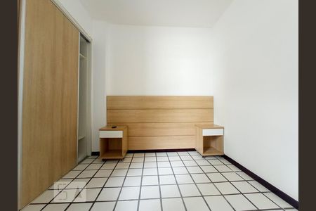 Quarto 2 de apartamento para alugar com 3 quartos, 70m² em Horto Florestal, Salvador