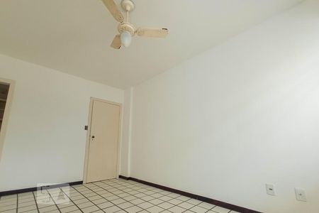 Sala de apartamento para alugar com 3 quartos, 70m² em Horto Florestal, Salvador