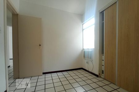 Quarto 2 de apartamento para alugar com 3 quartos, 70m² em Horto Florestal, Salvador