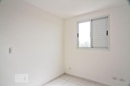 Quarto 1 de apartamento para alugar com 2 quartos, 45m² em Vila Amália (zona Norte), São Paulo