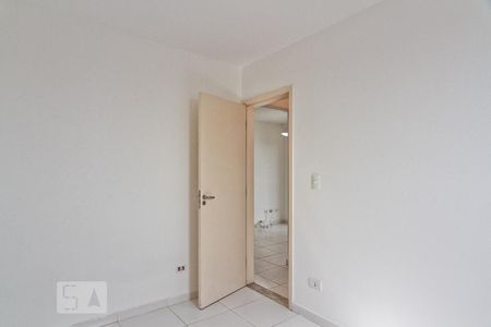 Quarto 1 de apartamento para alugar com 2 quartos, 45m² em Vila Amália (zona Norte), São Paulo