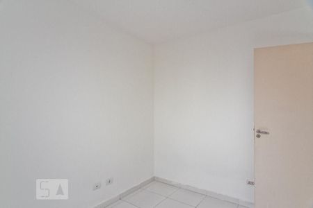 Quarto 1 de apartamento para alugar com 2 quartos, 45m² em Vila Amália (zona Norte), São Paulo