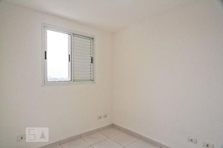 Quarto 1 de apartamento para alugar com 2 quartos, 45m² em Vila Amália (zona Norte), São Paulo