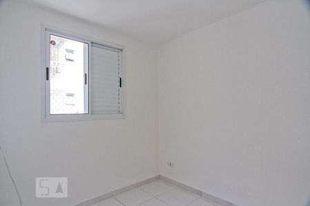 Quarto 2 de apartamento para alugar com 2 quartos, 45m² em Vila Amália (zona Norte), São Paulo