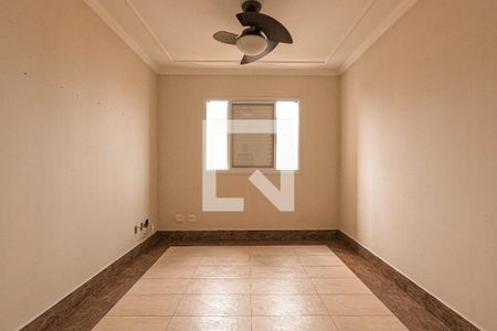 Sala de apartamento à venda com 4 quartos, 142m² em Vila Augusta, Guarulhos