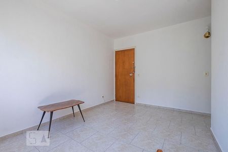 Sala de apartamento para alugar com 2 quartos, 47m² em Jardim Paulista, São Paulo