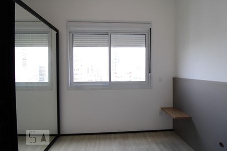 Quarto  de apartamento à venda com 1 quarto, 33m² em Santa Cecília, São Paulo