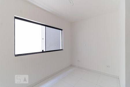 Quarto de kitnet/studio à venda com 1 quarto, 25m² em Liberdade, São Paulo