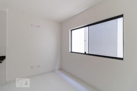 Quarto de kitnet/studio à venda com 1 quarto, 25m² em Liberdade, São Paulo