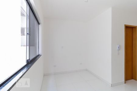 Quarto de kitnet/studio à venda com 1 quarto, 25m² em Liberdade, São Paulo