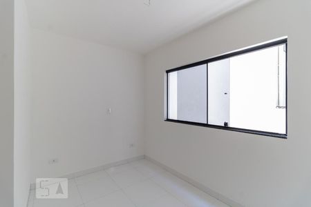 Sala/Quarto de apartamento à venda com 1 quarto, 25m² em Liberdade, São Paulo