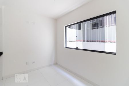 Quarto de kitnet/studio à venda com 1 quarto, 25m² em Liberdade, São Paulo