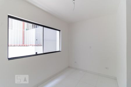 Quarto de kitnet/studio à venda com 1 quarto, 25m² em Liberdade, São Paulo