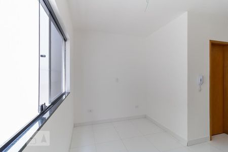 Quarto de kitnet/studio à venda com 1 quarto, 25m² em Liberdade, São Paulo