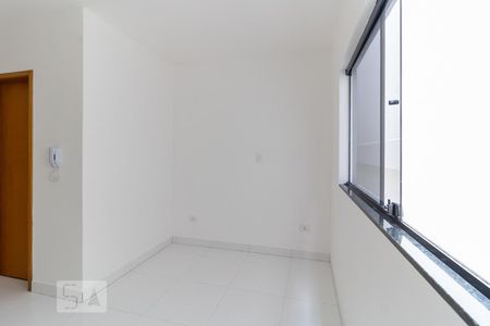 Quarto de kitnet/studio à venda com 1 quarto, 25m² em Liberdade, São Paulo