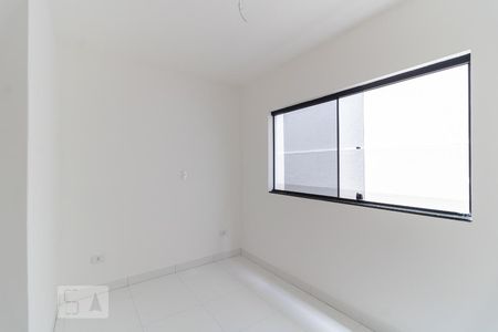 Quarto de kitnet/studio à venda com 1 quarto, 25m² em Liberdade, São Paulo