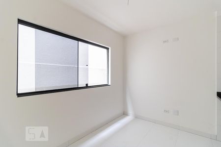 Quarto de kitnet/studio à venda com 1 quarto, 25m² em Liberdade, São Paulo