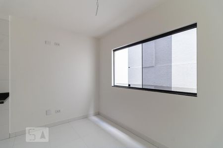 Quarto de kitnet/studio à venda com 1 quarto, 25m² em Liberdade, São Paulo