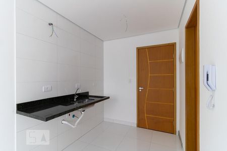 Studio de kitnet/studio à venda com 1 quarto, 25m² em Liberdade, São Paulo