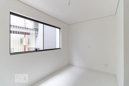 Quarto de kitnet/studio à venda com 1 quarto, 25m² em Liberdade, São Paulo