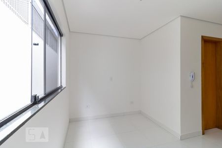 Quarto de kitnet/studio à venda com 1 quarto, 25m² em Liberdade, São Paulo