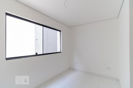 Sala/Quarto de kitnet/studio à venda com 1 quarto, 25m² em Liberdade, São Paulo