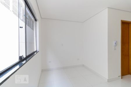 Sala/Quarto de kitnet/studio à venda com 1 quarto, 25m² em Liberdade, São Paulo