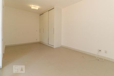 Studio de kitnet/studio para alugar com 1 quarto, 38m² em Paraíso, São Paulo