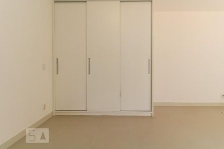 Studio de kitnet/studio para alugar com 1 quarto, 38m² em Paraíso, São Paulo