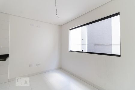 Studio à venda com 25m², 1 quarto e sem vagaStudio